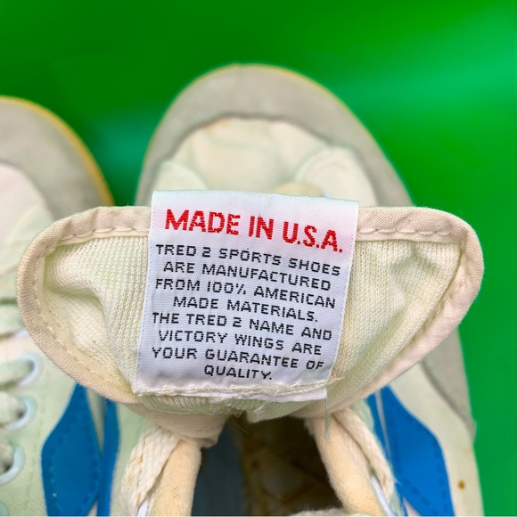 SOLD - Picture 8 of 13